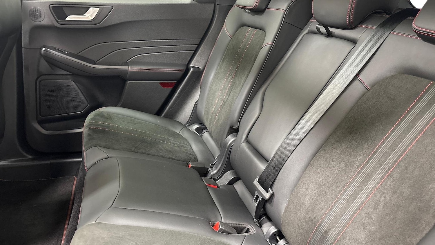 Used Ford Kuga 2025 for sale - 76591388: Photo 9