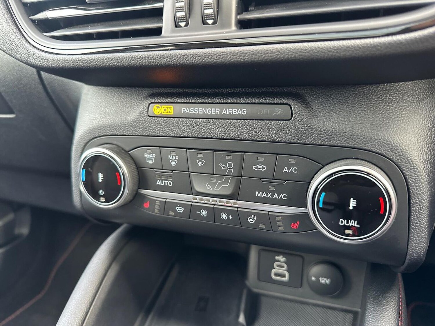 Used Ford Kuga 2023 for sale - 76526122: Photo 15