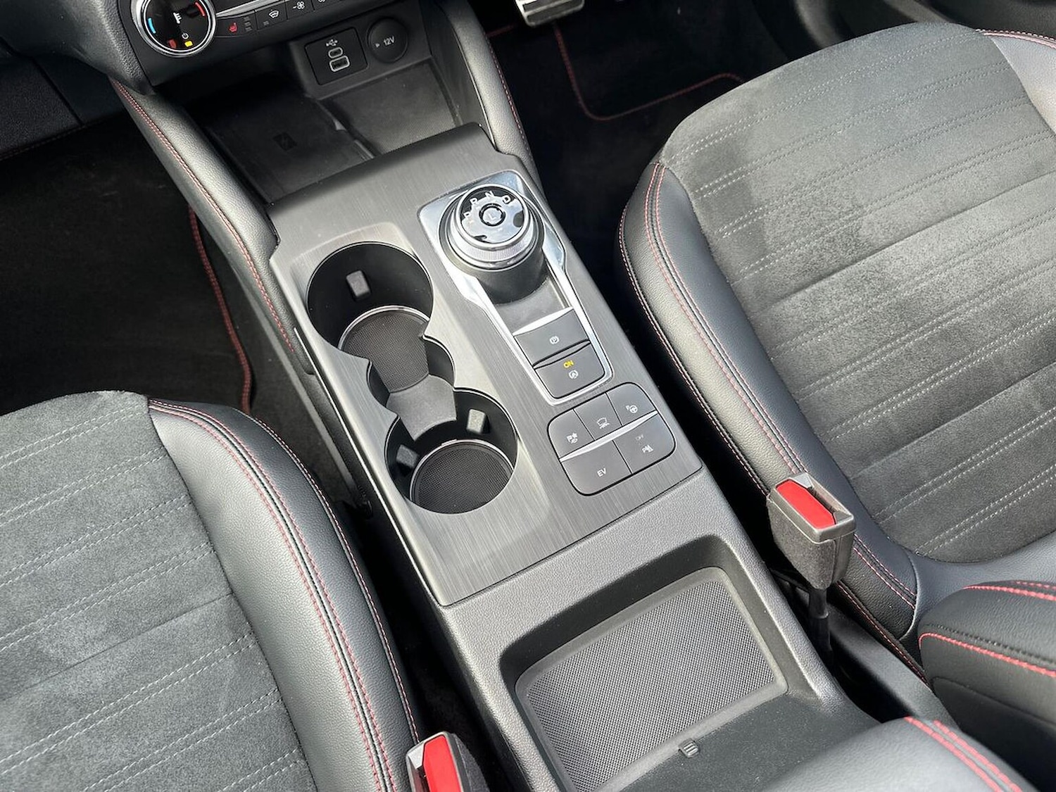 Used Ford Kuga 2023 for sale - 76526122: Photo 16