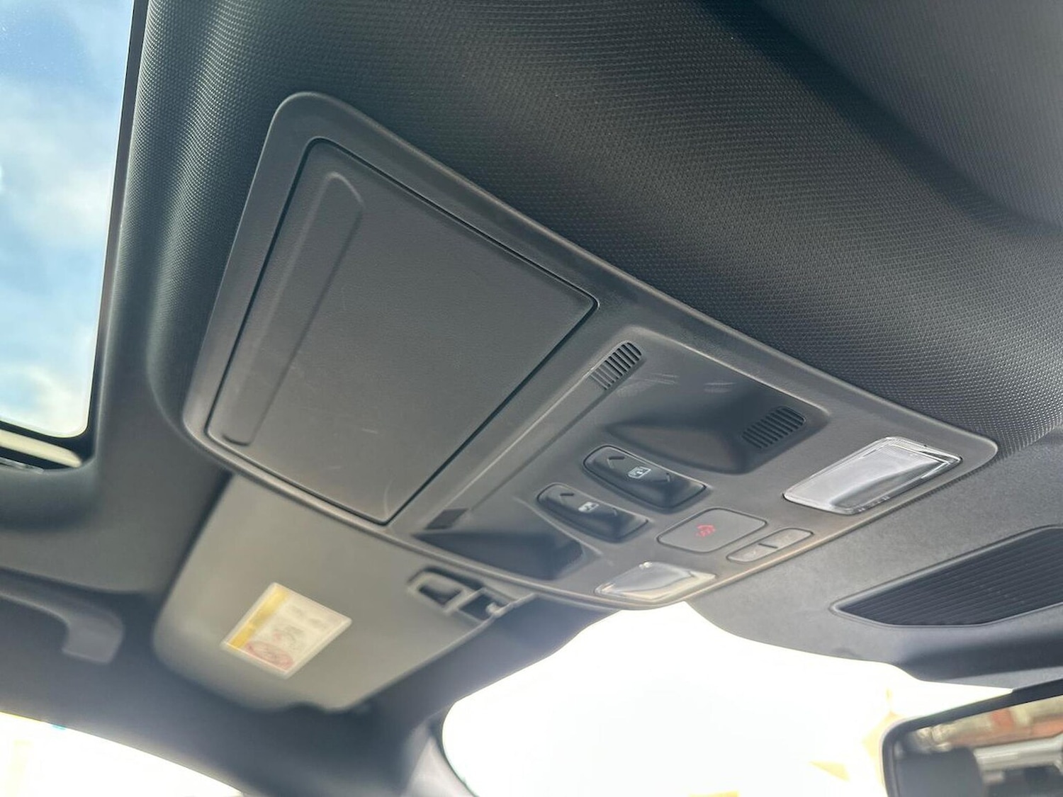 Used Ford Kuga 2023 for sale - 76526122: Photo 17