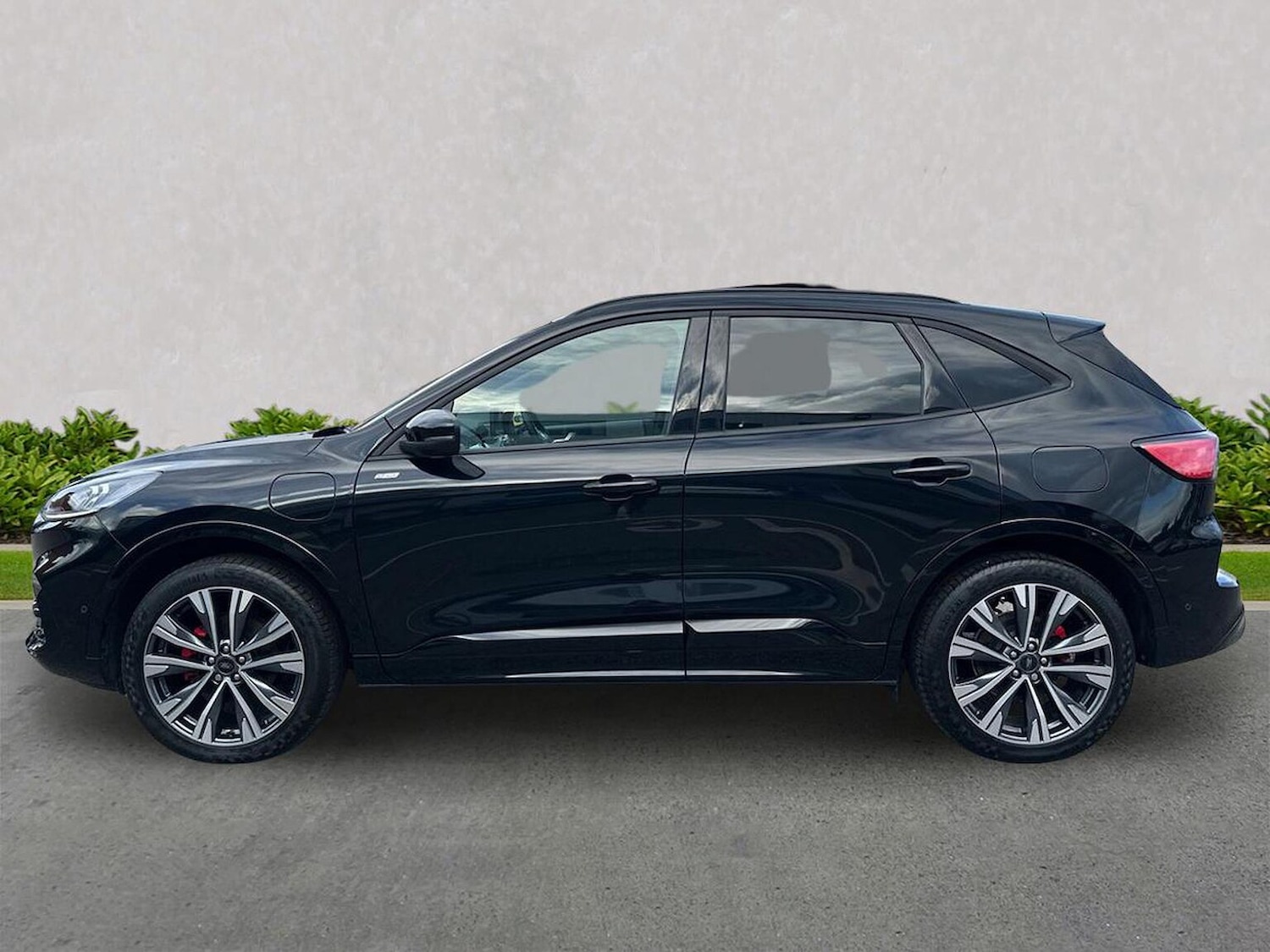 Used Ford Kuga 2023 for sale - 76526122: Photo 22