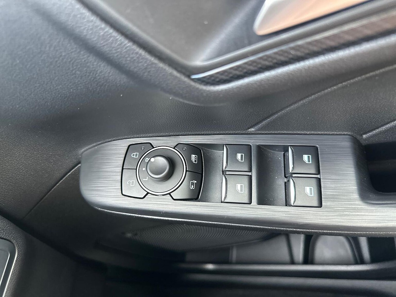 Used Ford Kuga 2023 for sale - 76526122: Photo 24