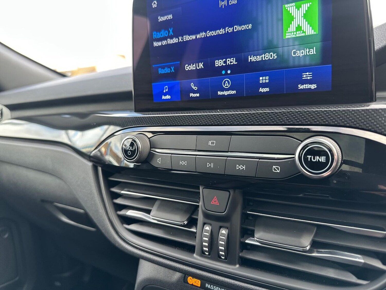 Used Ford Kuga 2023 for sale - 76526122: Photo 25