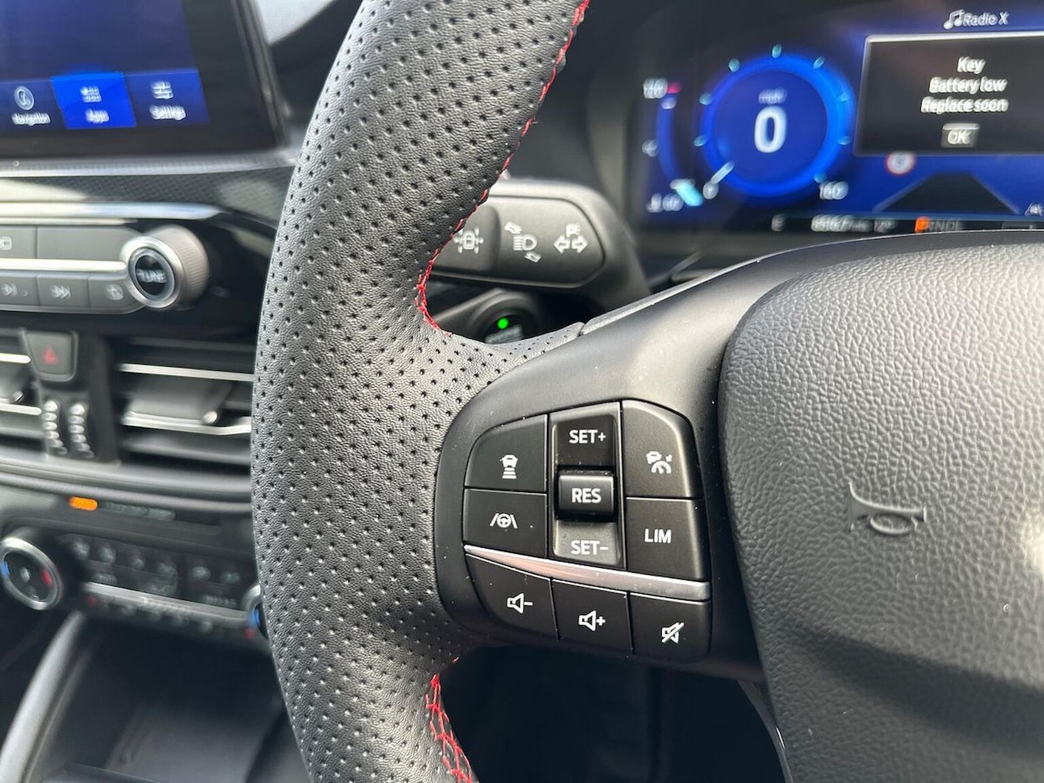 Used Ford Kuga 2023 for sale - 76526122: Photo 29