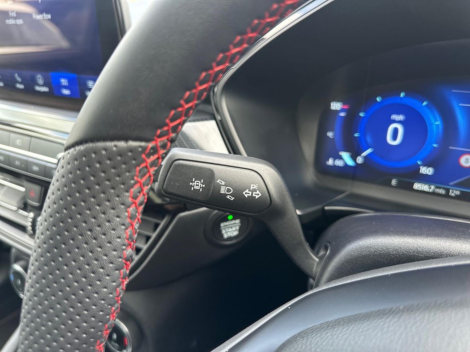 Used Ford Kuga 2023 for sale - 76526122: Photo 31