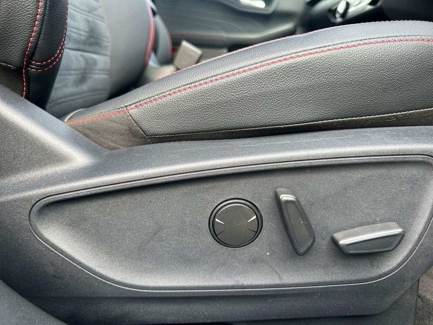 Used Ford Kuga 2023 for sale - 76526122: Photo 33