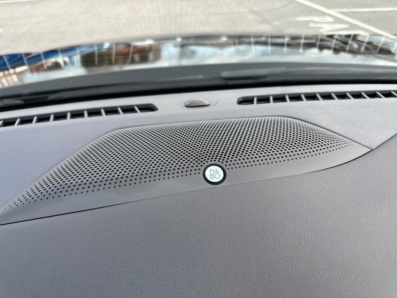 Used Ford Kuga 2023 for sale - 76526122: Photo 34