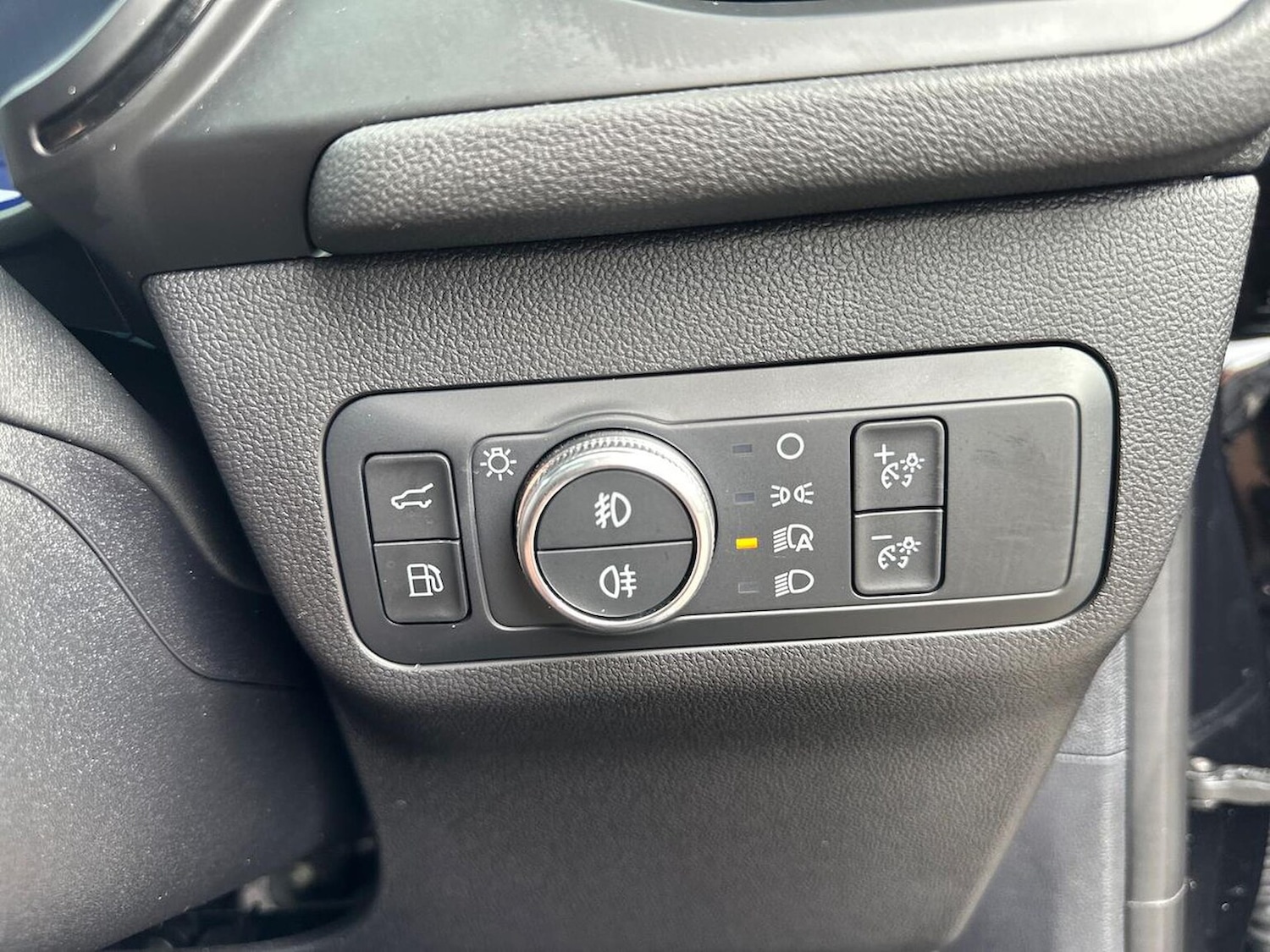 Used Ford Kuga 2023 for sale - 76526122: Photo 35