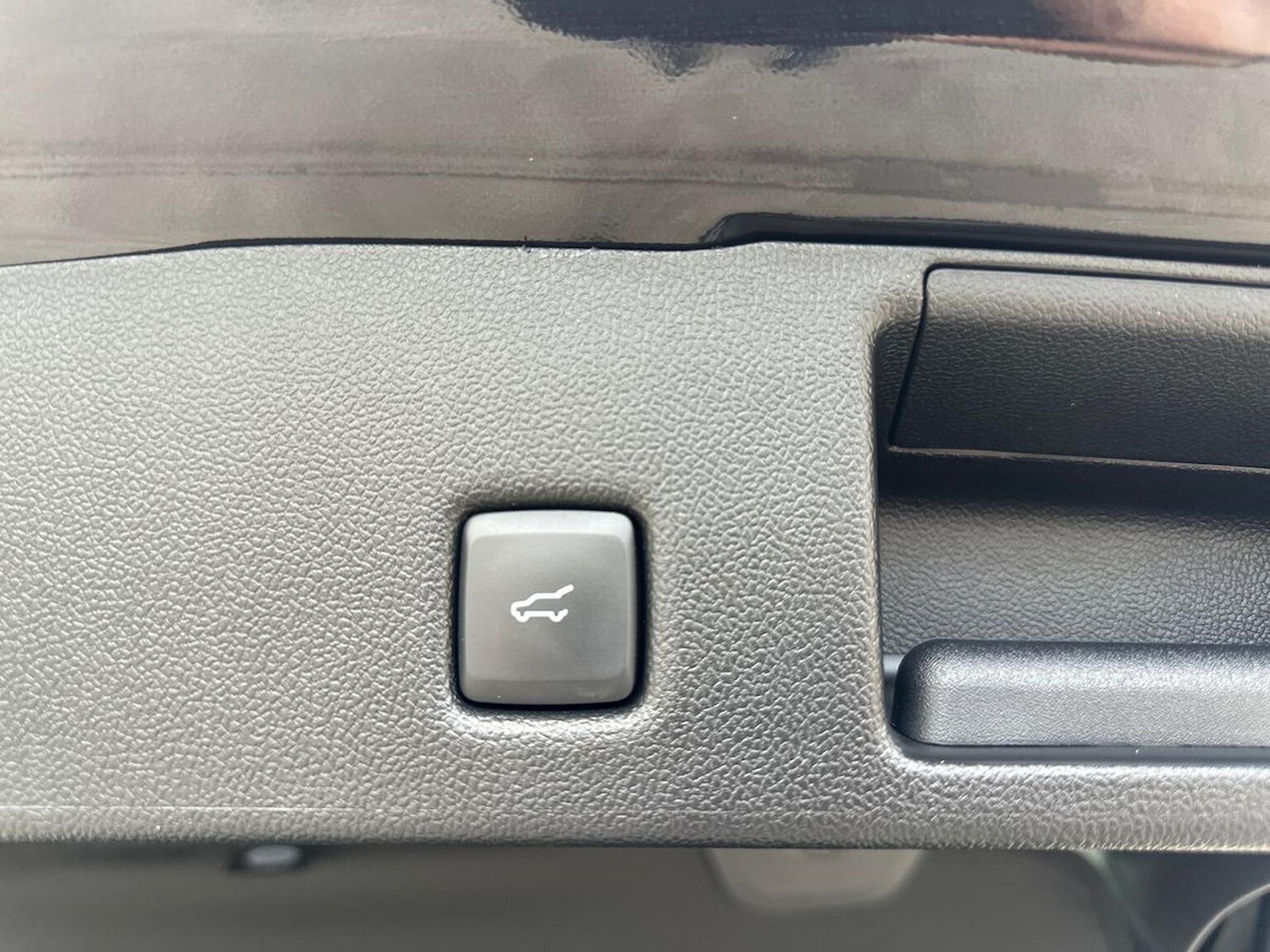 Used Ford Kuga 2023 for sale - 76526122: Photo 36