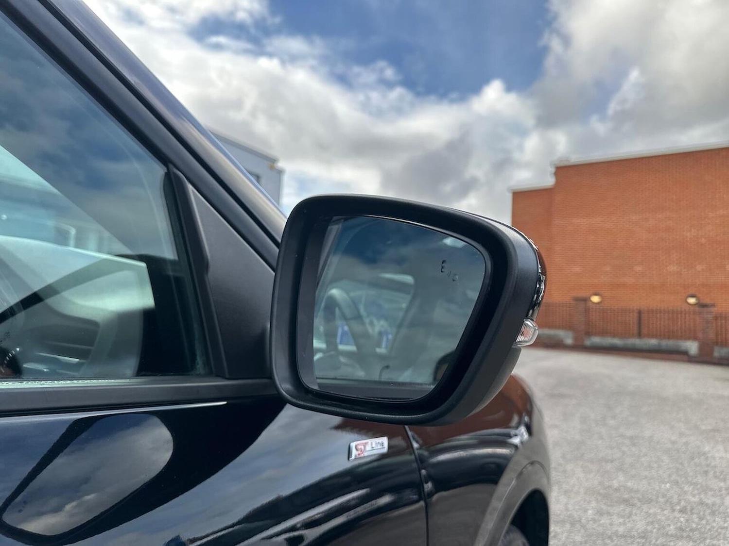 Used Ford Kuga 2023 for sale - 76526122: Photo 38