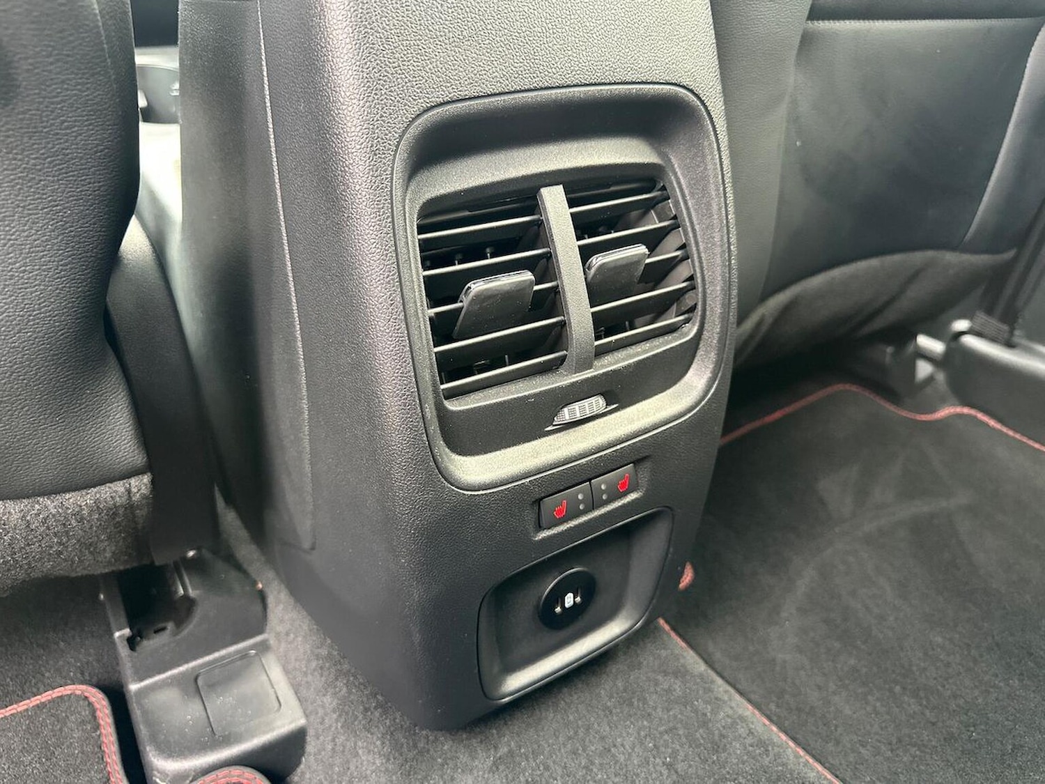 Used Ford Kuga 2023 for sale - 76526122: Photo 42