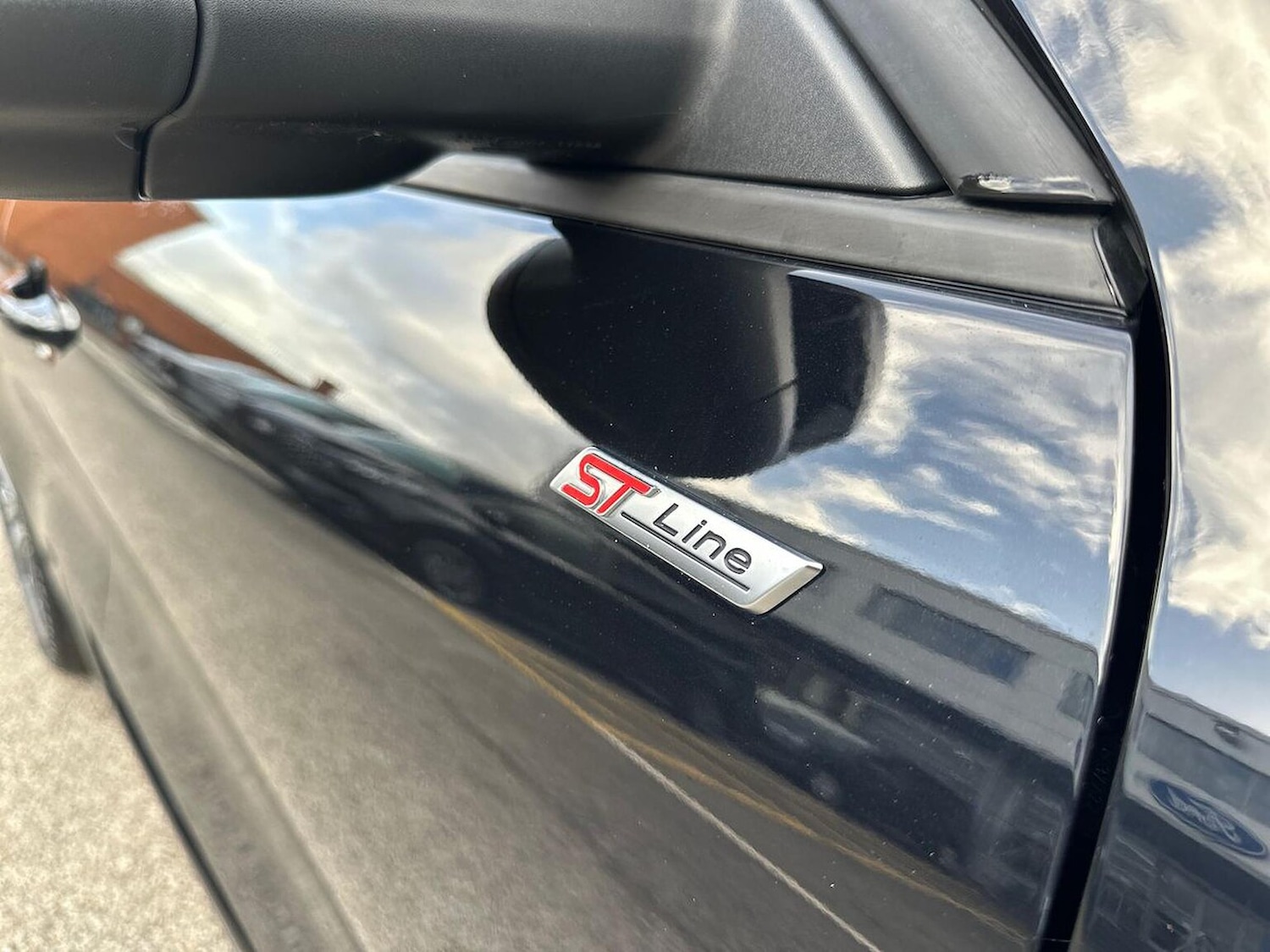 Used Ford Kuga 2023 for sale - 76526122: Photo 43