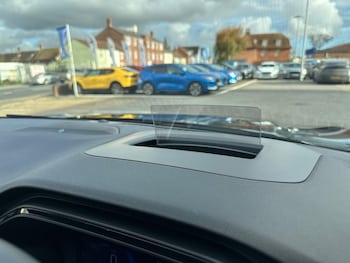 Used Ford Kuga 2023 for sale - 76526122: Photo