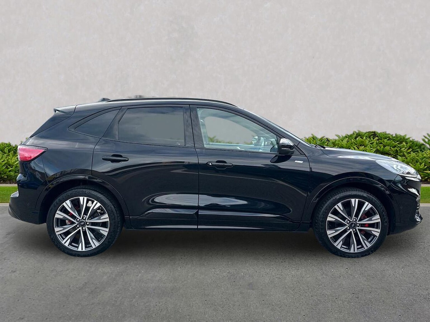 Used Ford Kuga 2023 for sale - 76526122: Photo 6