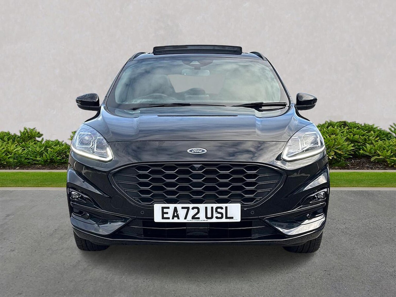 Used Ford Kuga 2023 for sale - 76526122: Photo 8