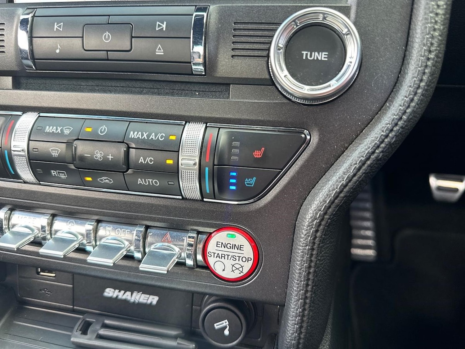 Vehicle 31