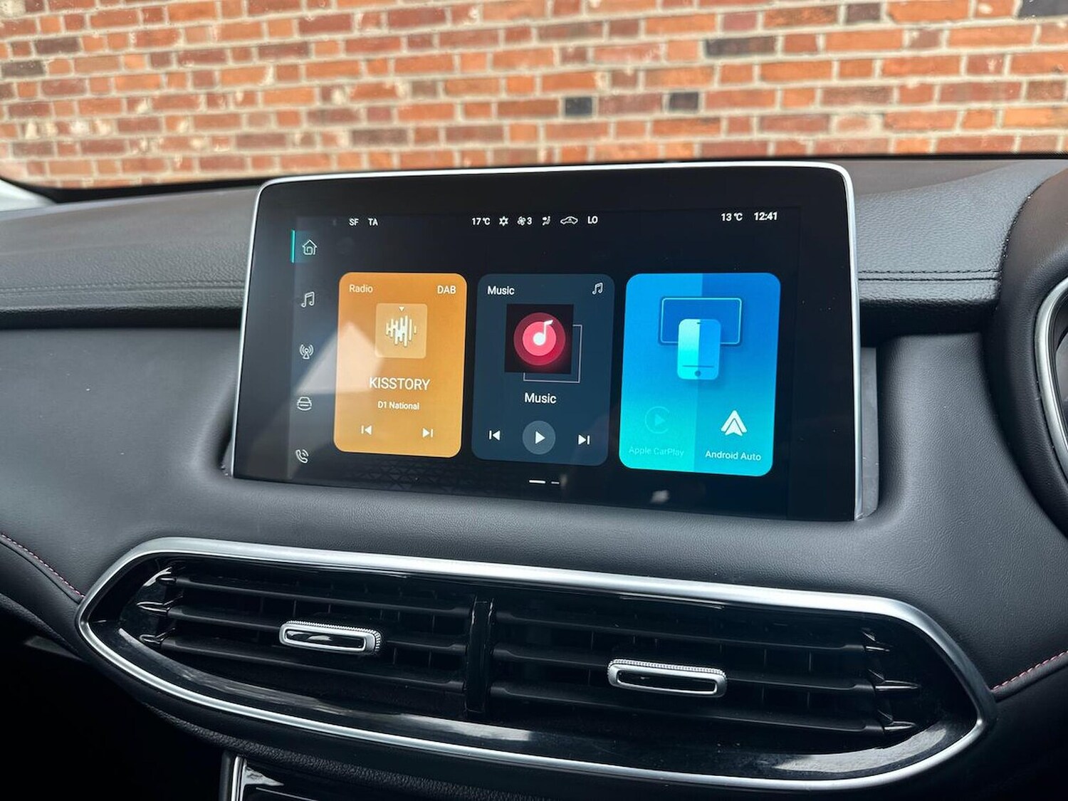 Used MG MG HS 2023 for sale - 76211999: Photo 11