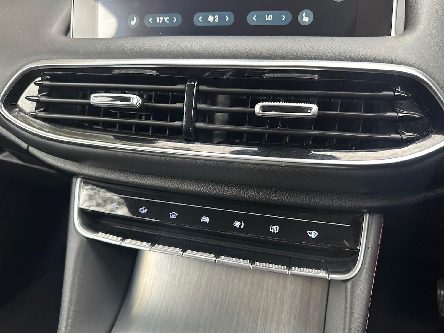 Used MG MG HS 2023 for sale - 76211999: Photo 12