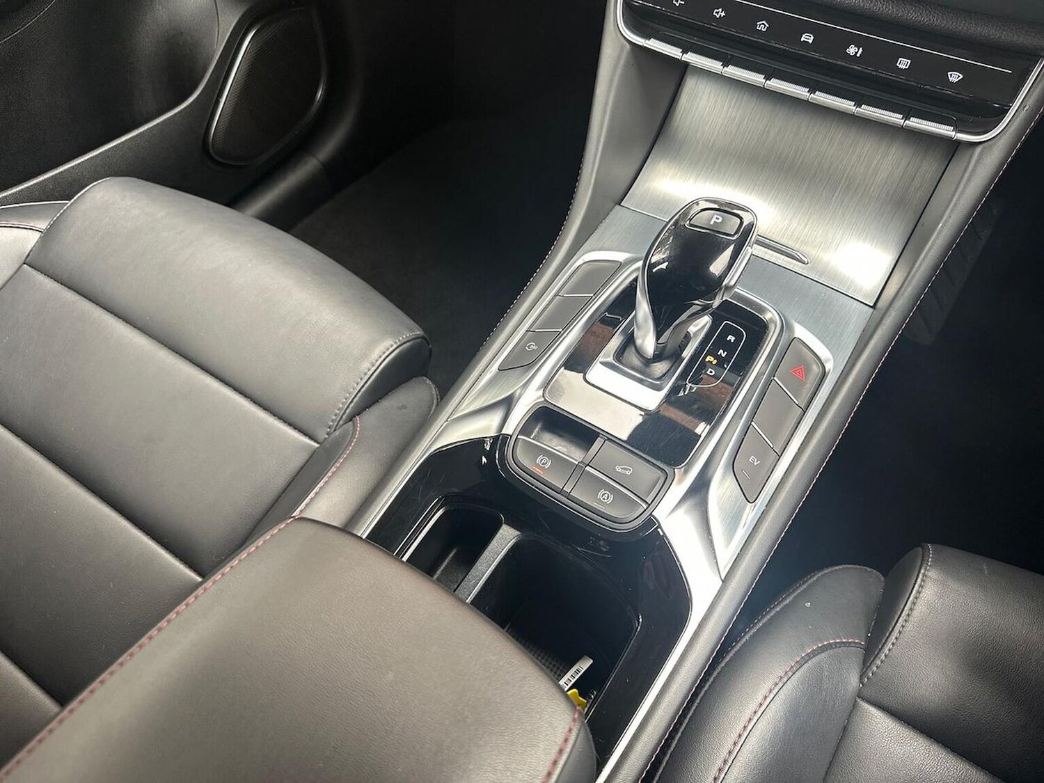 Used MG MG HS 2023 for sale - 76211999: Photo 13