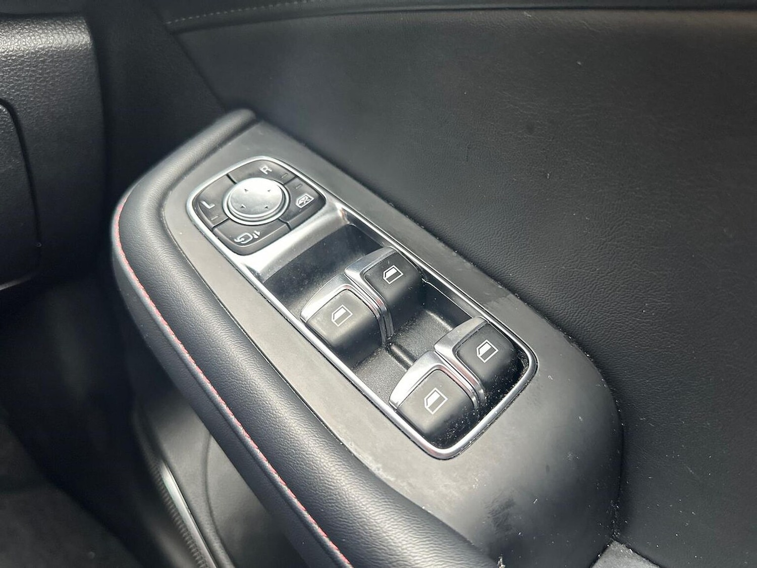 Used MG MG HS 2023 for sale - 76211999: Photo 21