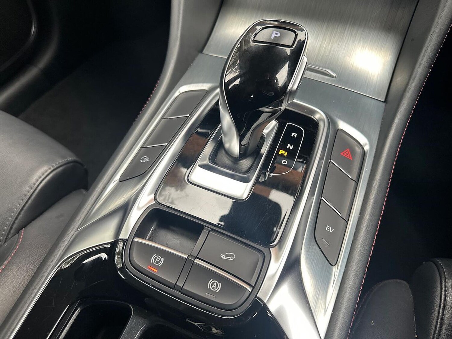 Used MG MG HS 2023 for sale - 76211999: Photo 22