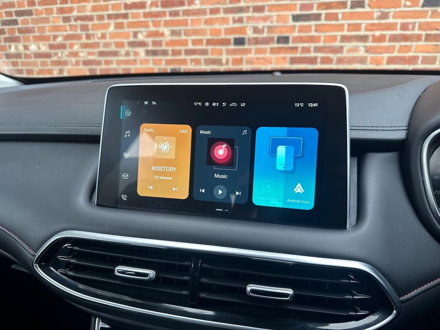 Used MG MG HS 2023 for sale - 76211999: Photo 24