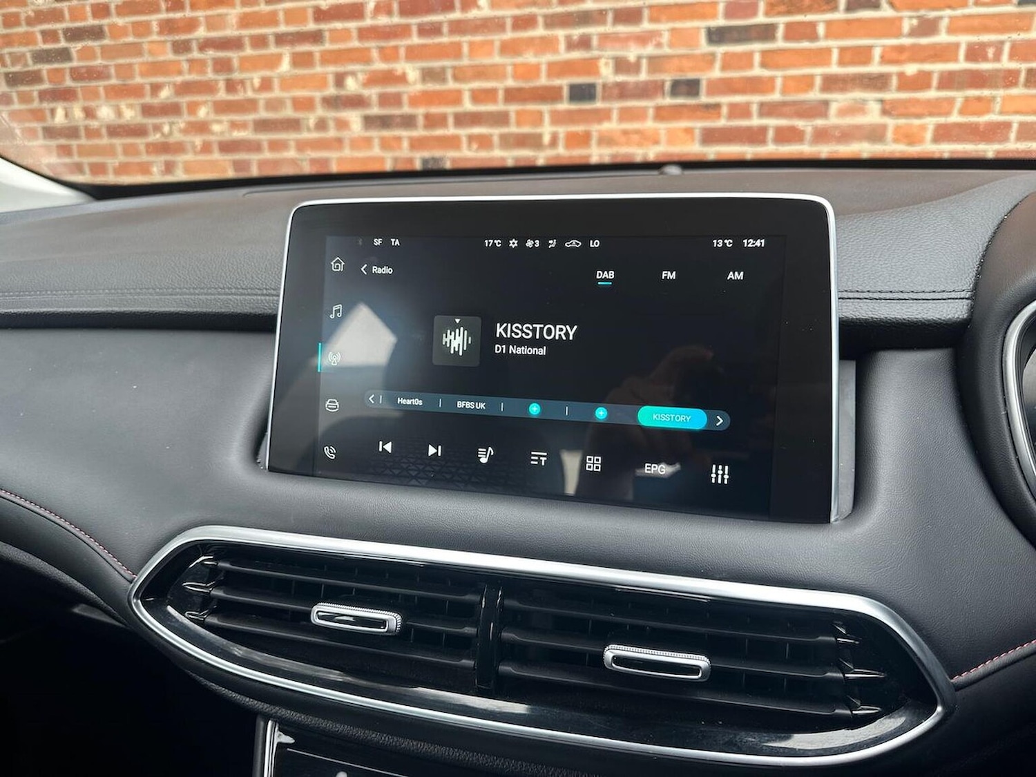 Used MG MG HS 2023 for sale - 76211999: Photo 25