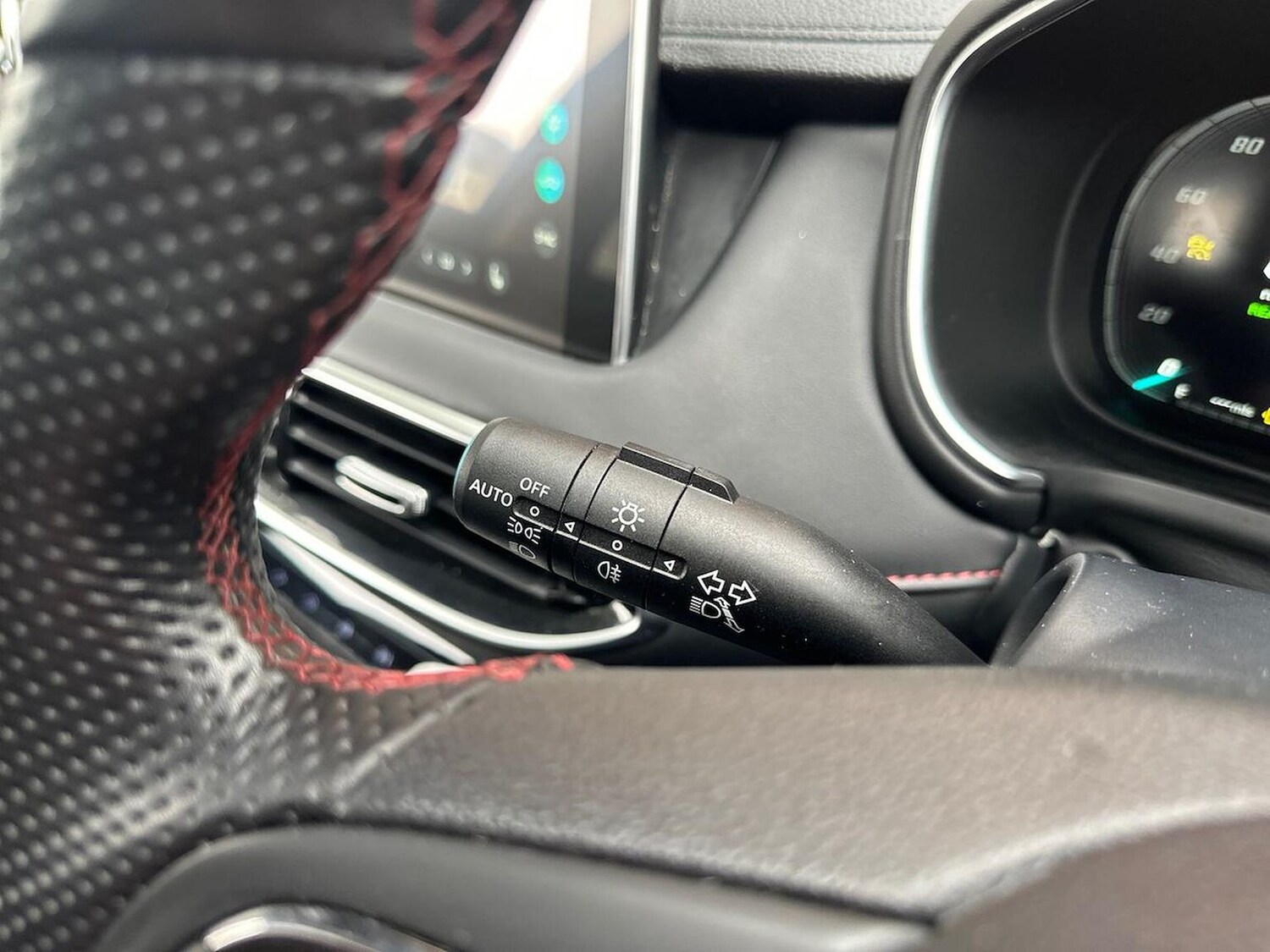 Used MG MG HS 2023 for sale - 76211999: Photo 28