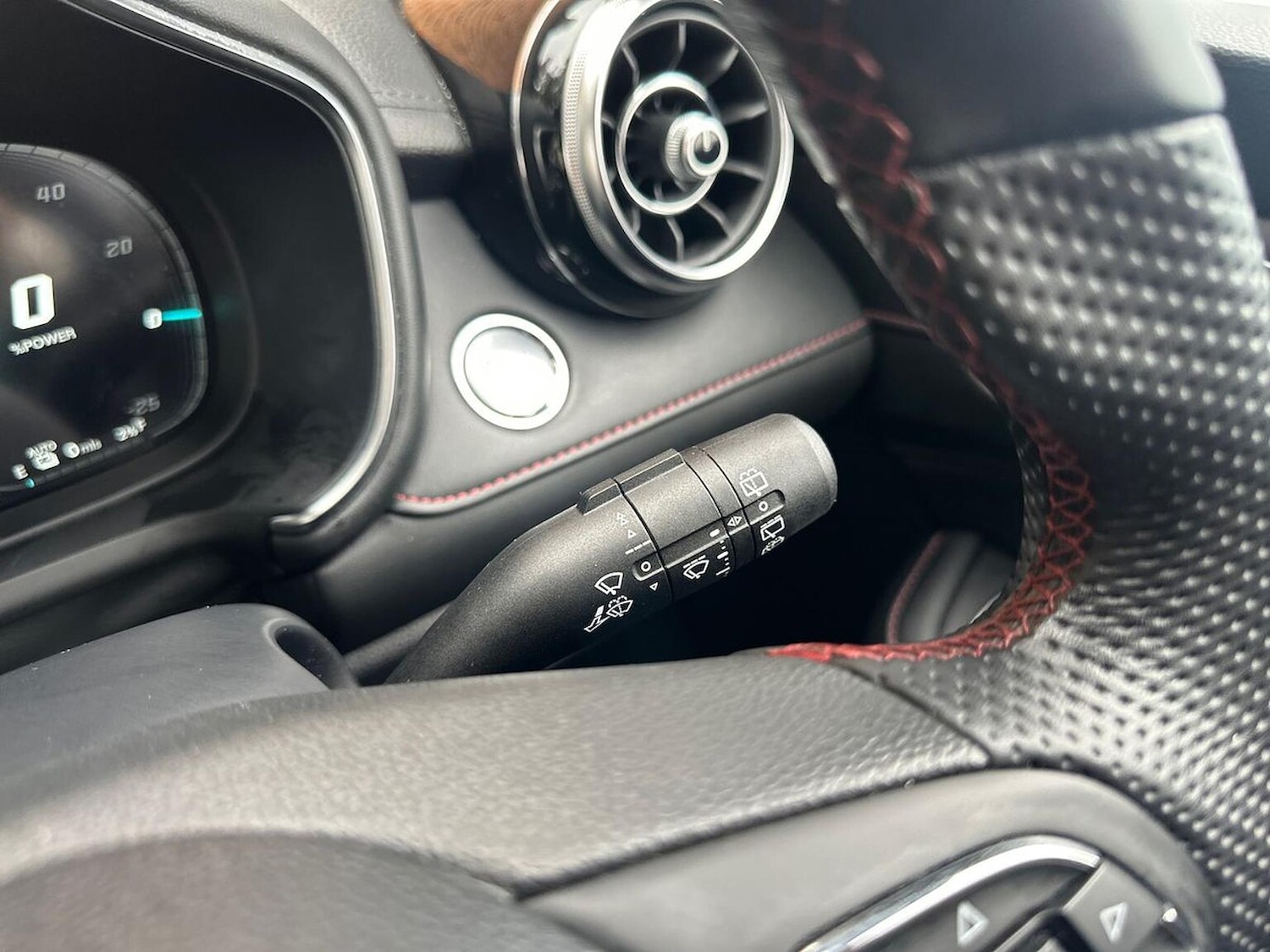 Used MG MG HS 2023 for sale - 76211999: Photo 29