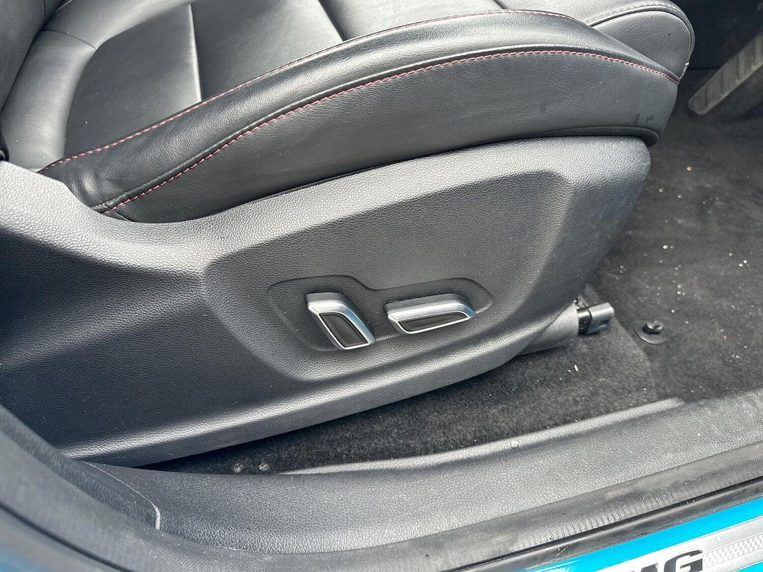 Used MG MG HS 2023 for sale - 76211999: Photo 30