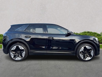 Used Ford Explorer 2024 for sale - 78698668: Photo