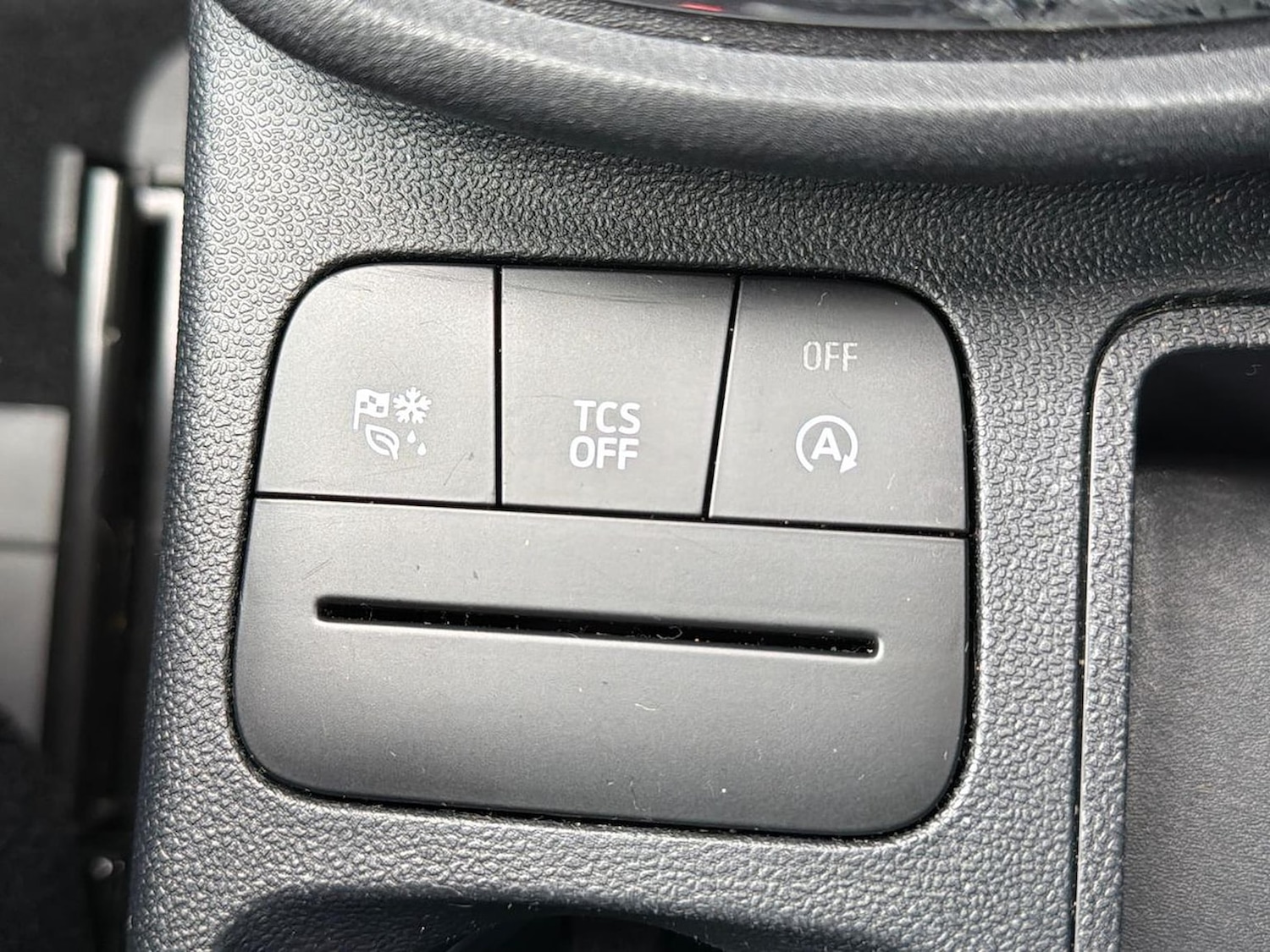 Used Ford Puma 2020 for sale - 76510715: Photo 22