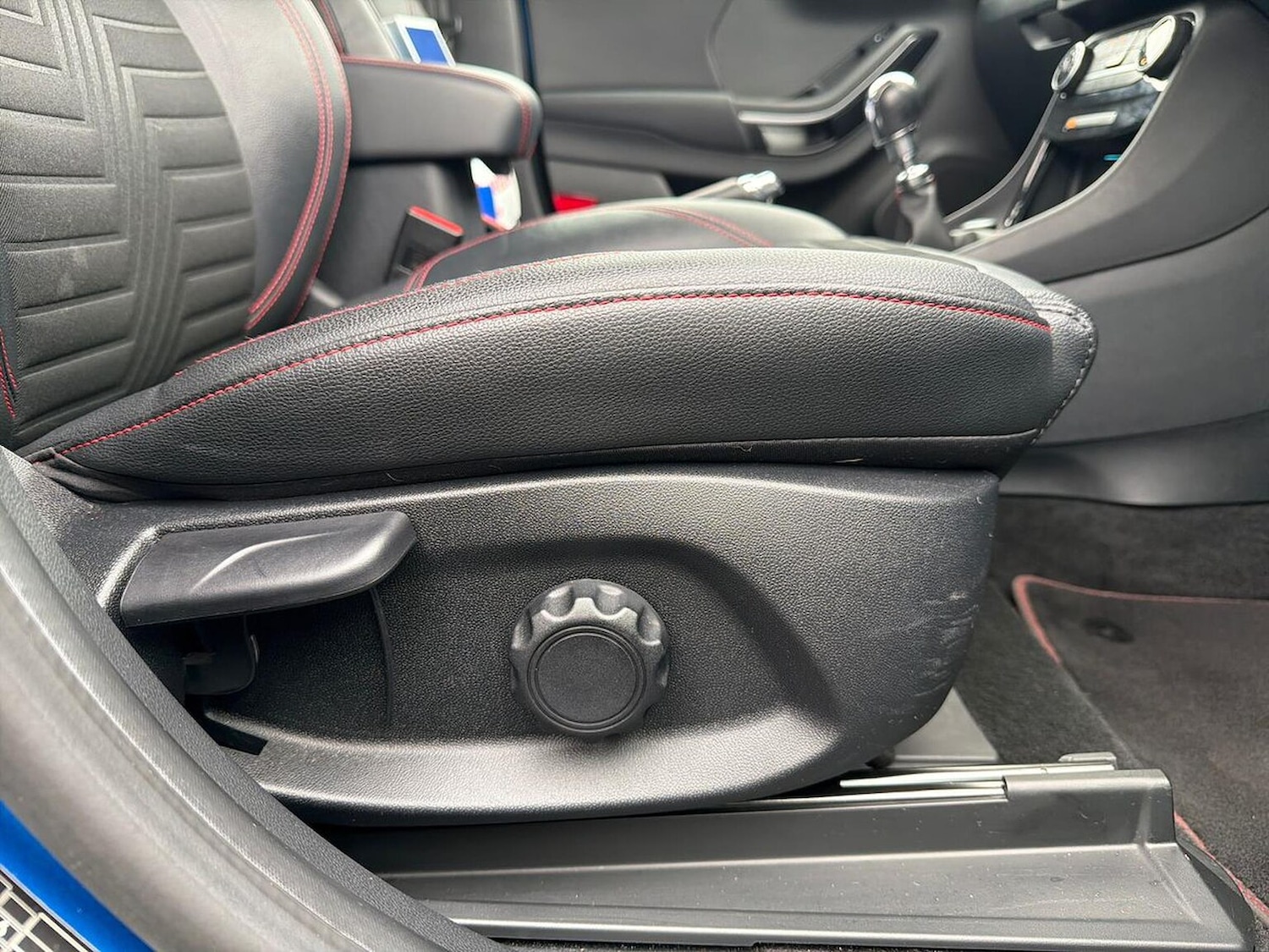 Used Ford Puma 2020 for sale - 76510715: Photo 30