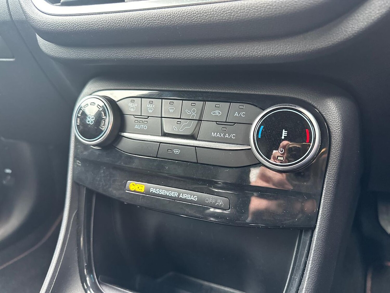 Used Ford Puma 2023 for sale - 76310117: Photo 14