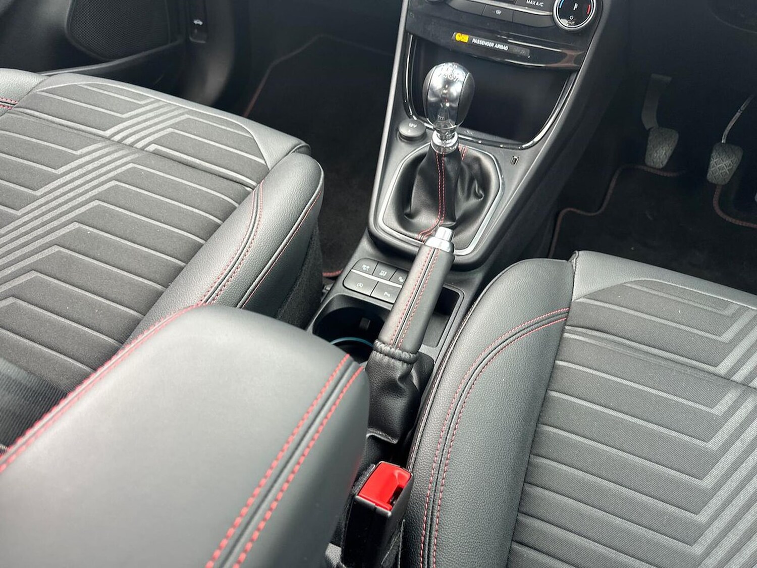 Used Ford Puma 2023 for sale - 76310117: Photo 15