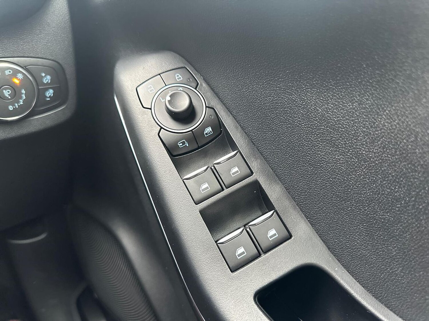 Used Ford Puma 2023 for sale - 76310117: Photo 23