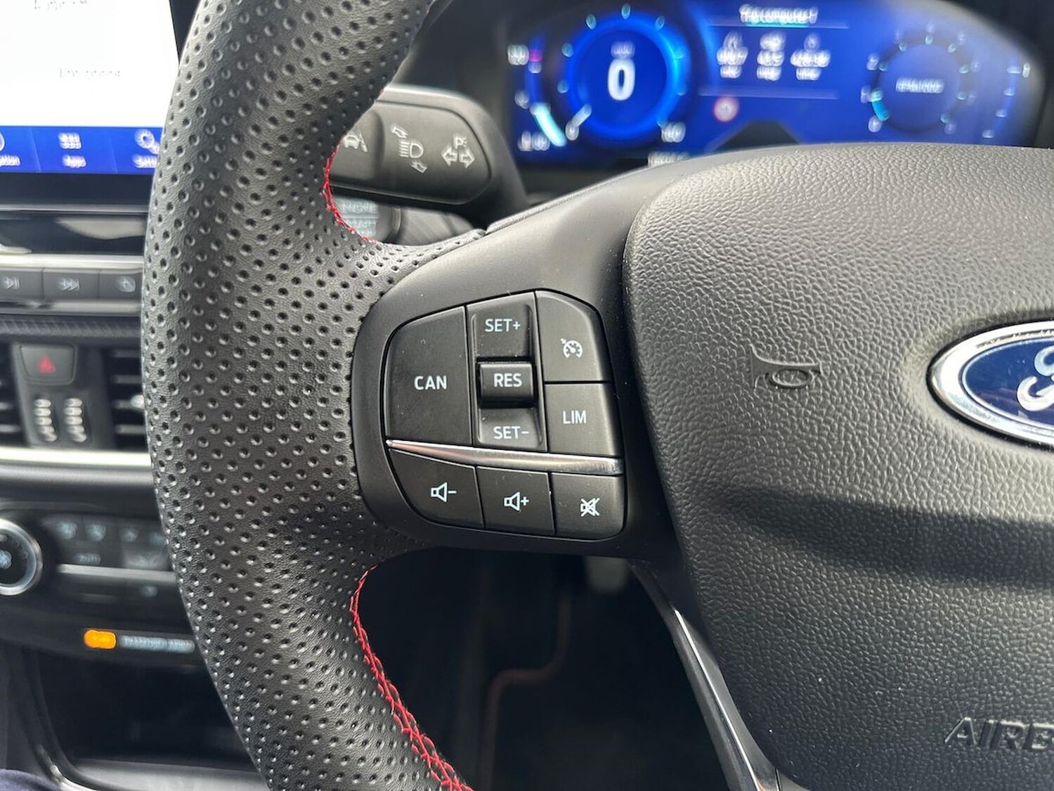 Used Ford Puma 2023 for sale - 76310117: Photo 26