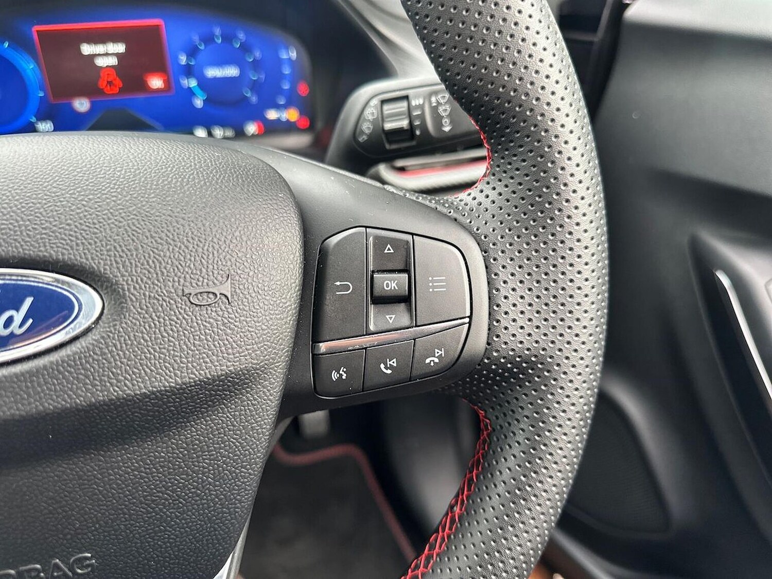 Used Ford Puma 2023 for sale - 76310117: Photo 27