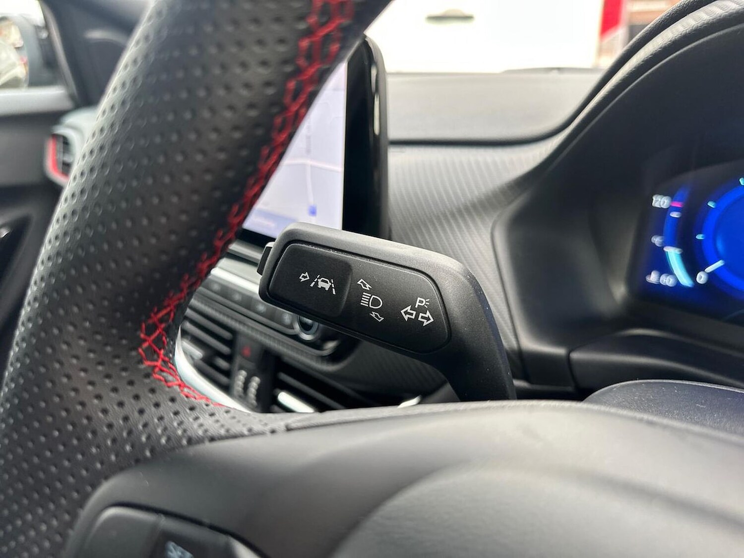 Used Ford Puma 2023 for sale - 76310117: Photo 28