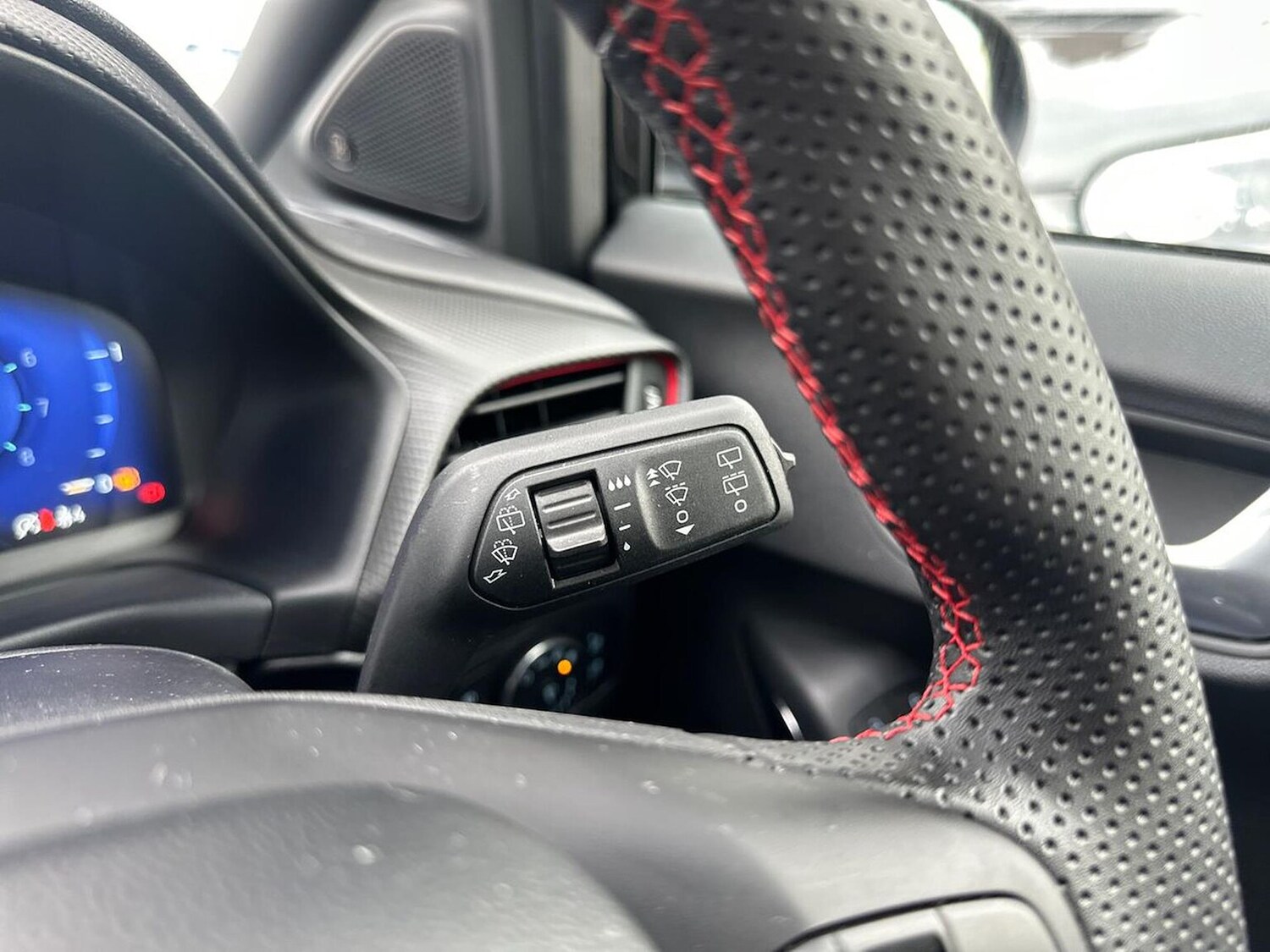 Used Ford Puma 2023 for sale - 76310117: Photo 29