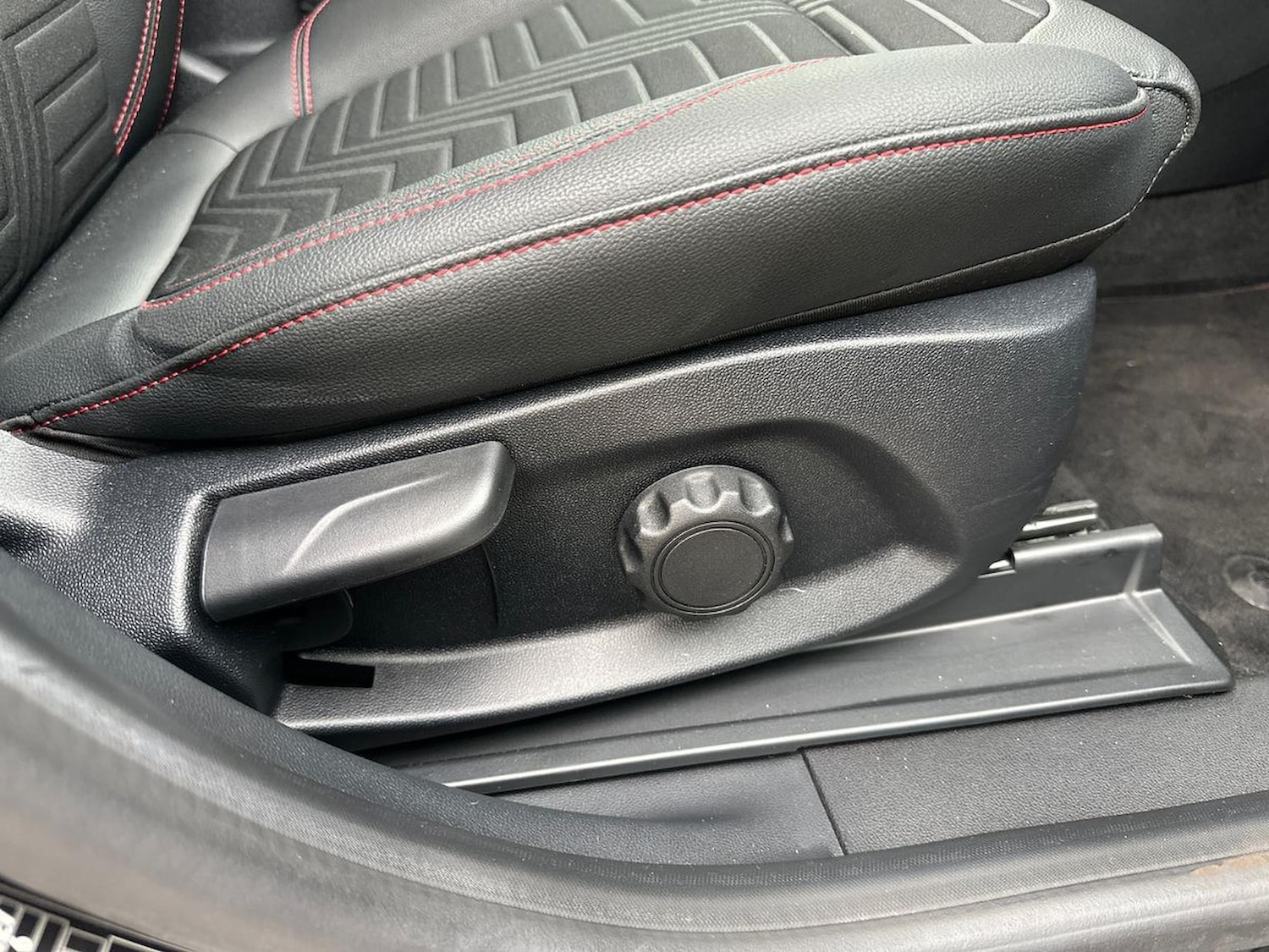 Used Ford Puma 2023 for sale - 76310117: Photo 30