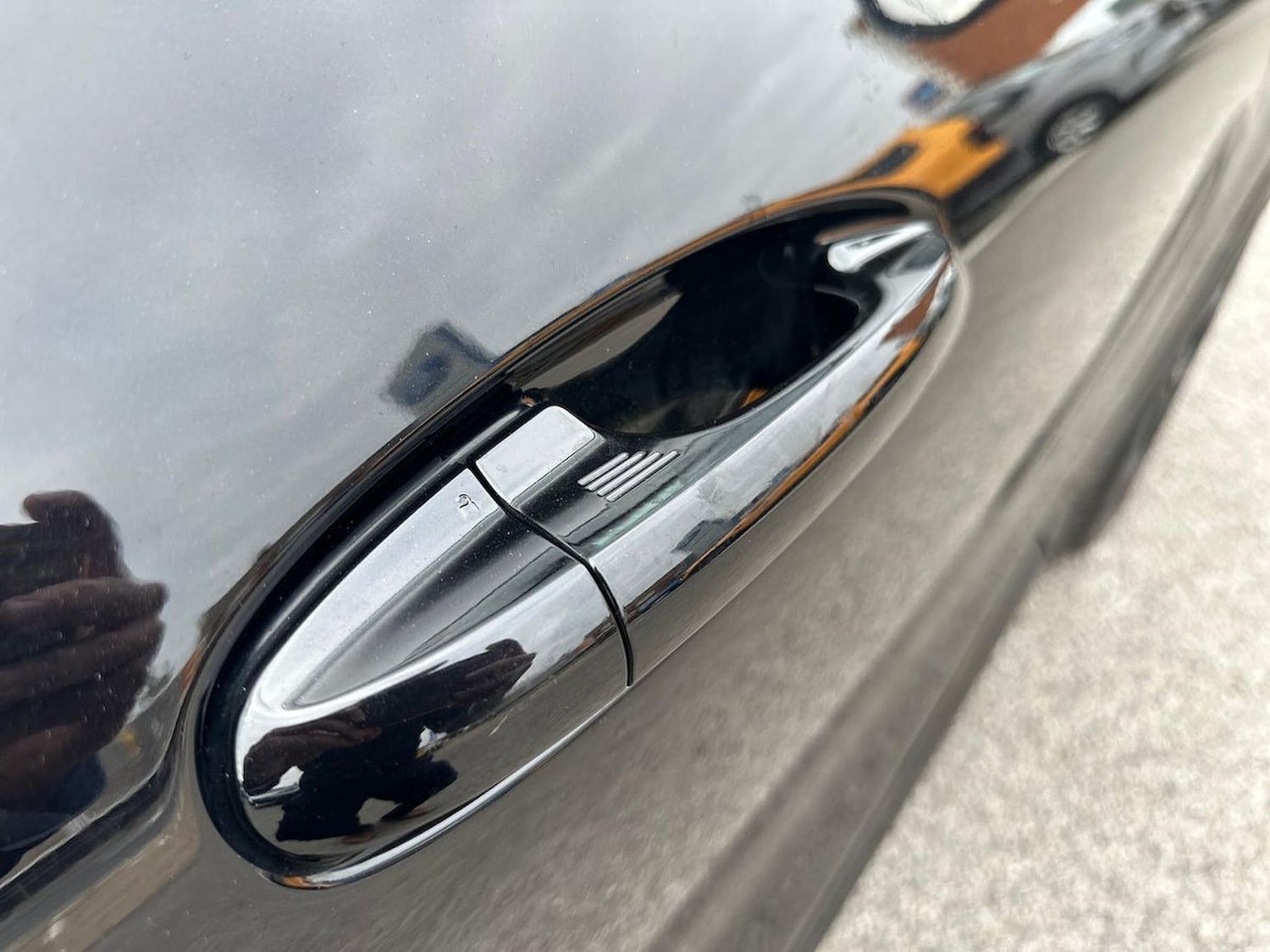 Used Ford Puma 2023 for sale - 76310117: Photo 31