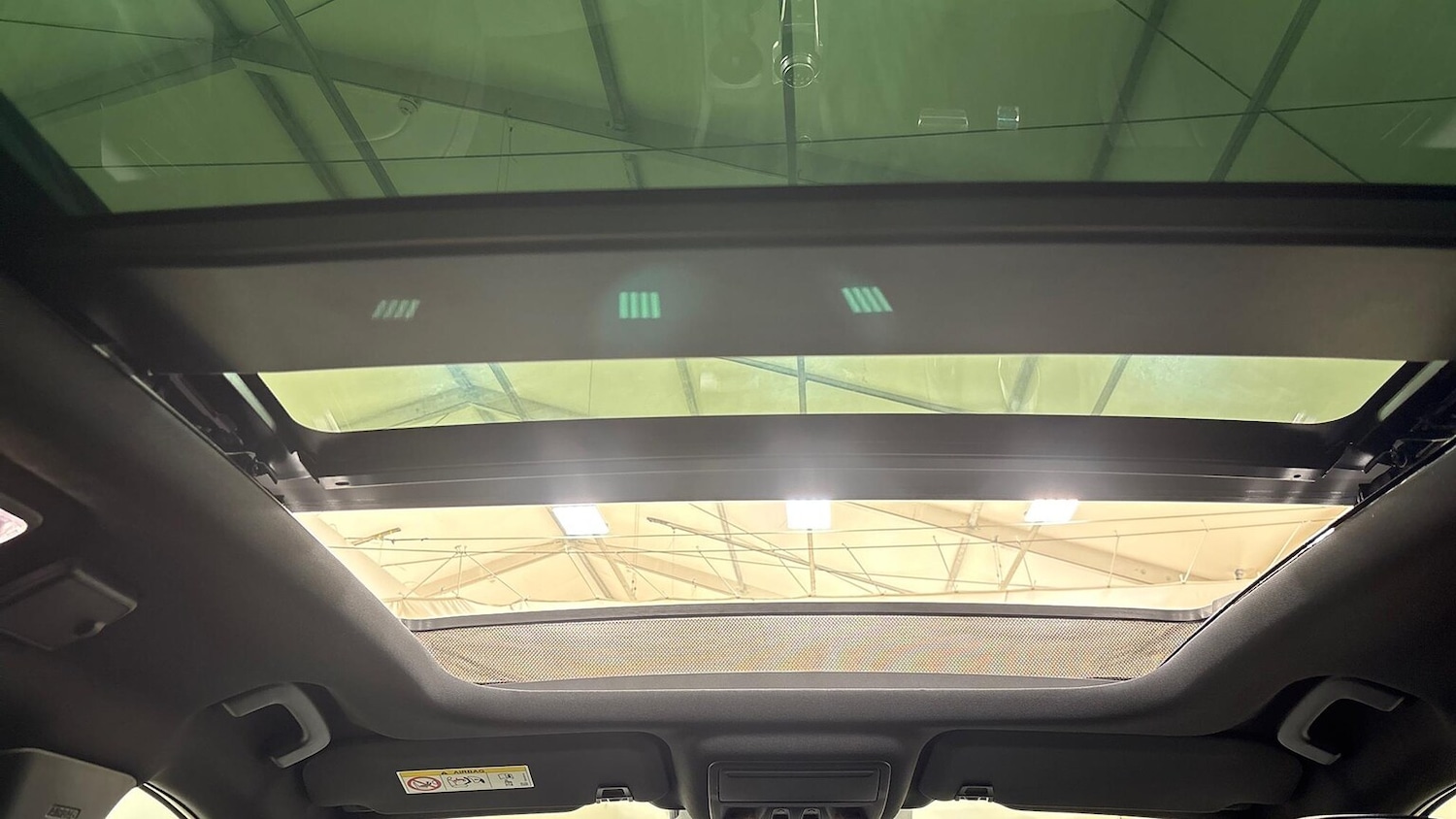 Used Ford Kuga 2025 for sale - 77629317: Photo 10