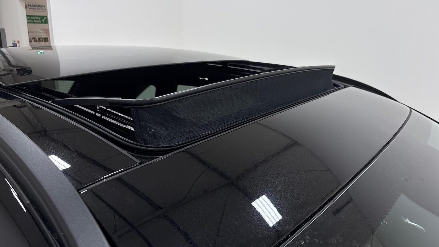 Used Ford Kuga 2025 for sale - 77629317: Photo 11