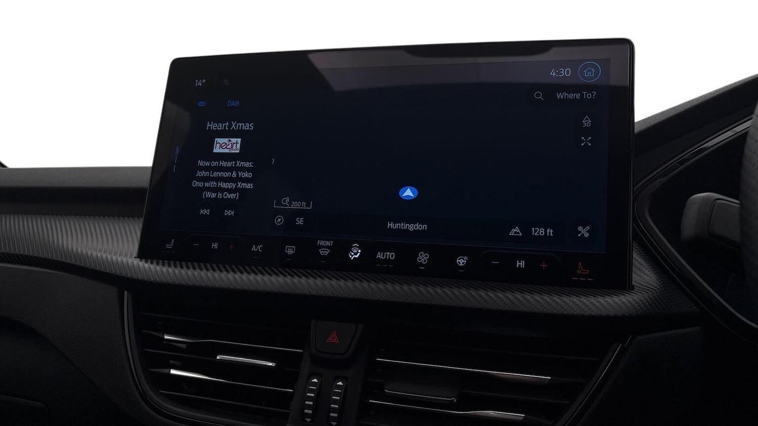 Used Ford Kuga 2025 for sale - 77629317: Photo 20