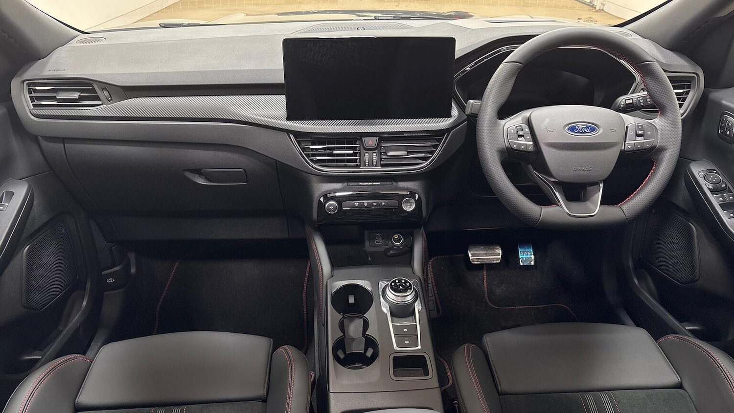 Used Ford Kuga 2025 for sale - 77629317: Photo 21