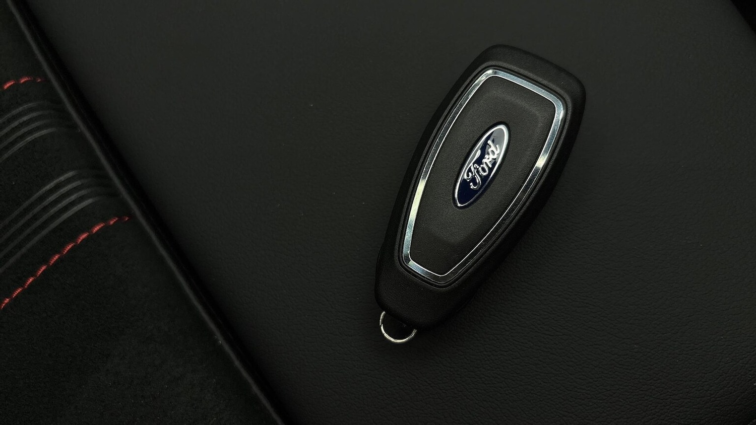 Used Ford Kuga 2025 for sale - 77629317: Photo 24