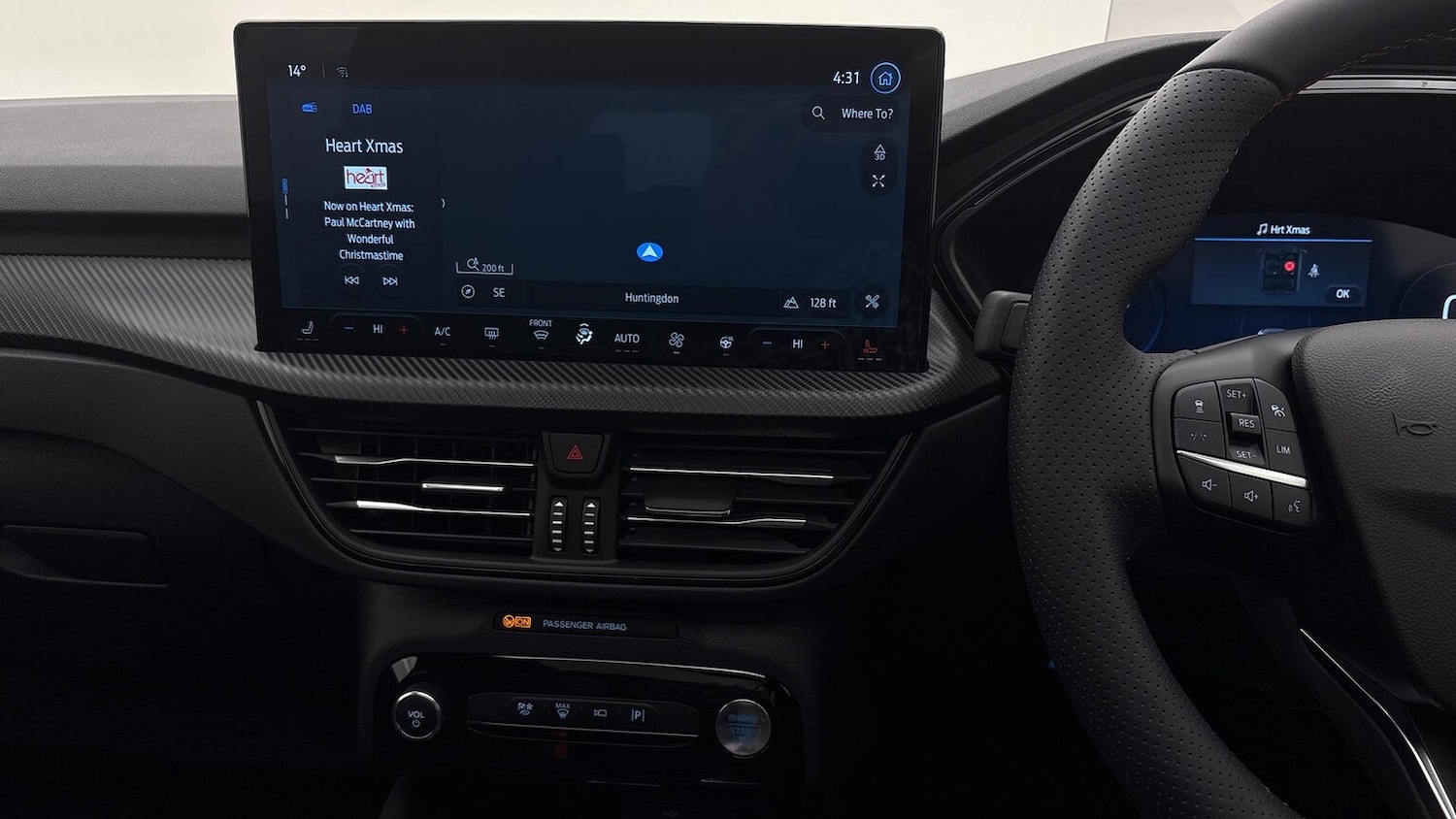 Used Ford Kuga 2025 for sale - 77629317: Photo 25