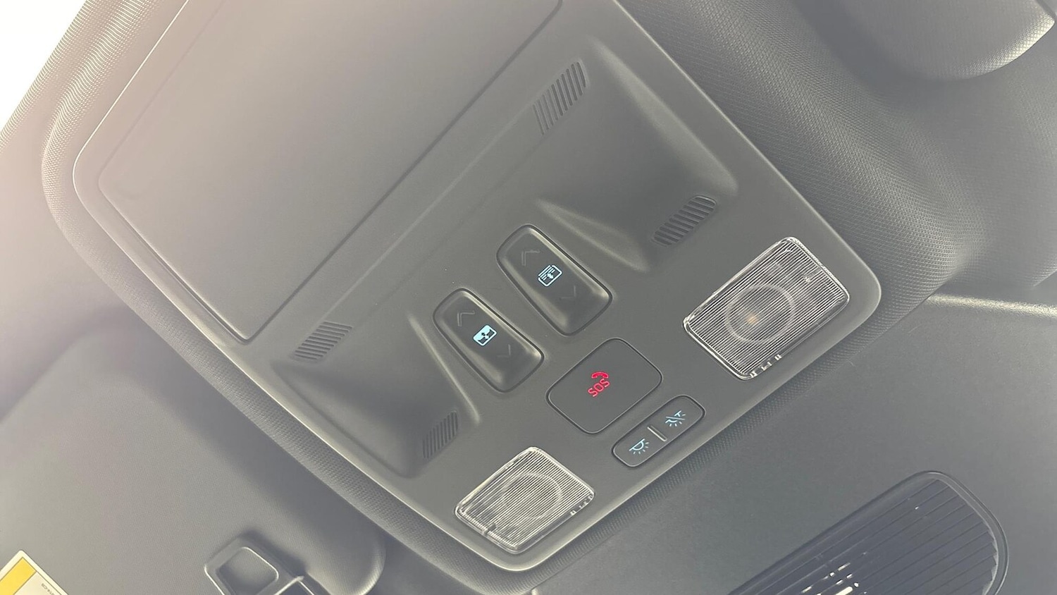 Used Ford Kuga 2025 for sale - 77629317: Photo 26