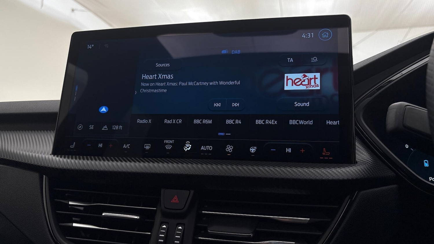 Used Ford Kuga 2025 for sale - 77629317: Photo 27